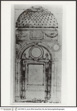 Vorderseite von bh769813_recto