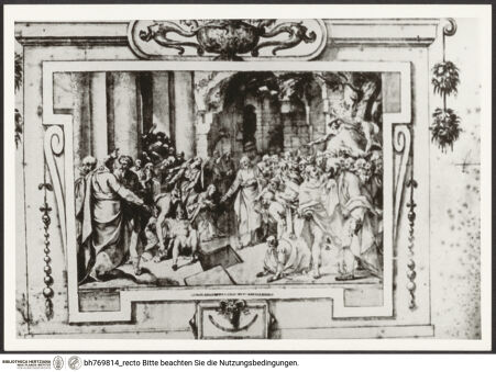 Vorderseite von bh769814_recto