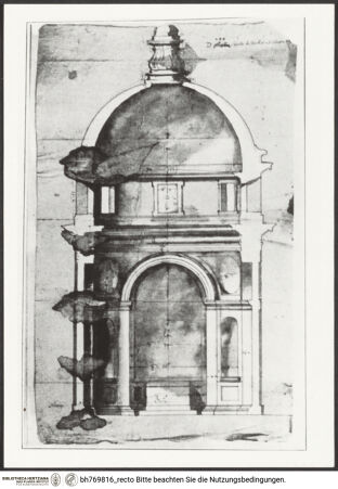 Vorderseite von bh769816_recto