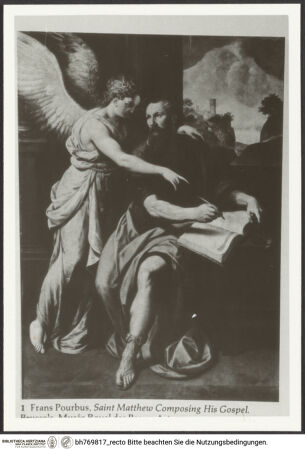 Vorderseite von bh769817_recto