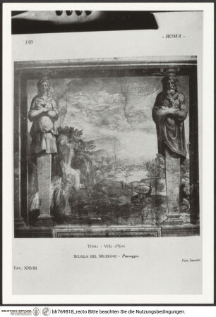 Vorderseite von bh769818_recto