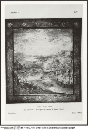 Vorderseite von bh769819_recto