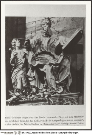 Vorderseite von bh769820_recto