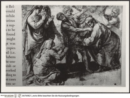 Vorderseite von bh769821_recto