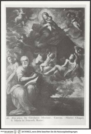 Vorderseite von bh769822_recto