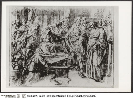 Vorderseite von bh769823_recto