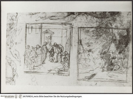 Vorderseite von bh769824_recto