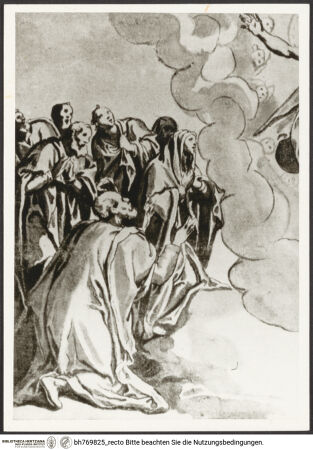 Vorderseite von bh769825_recto