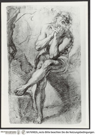 Vorderseite von bh769826_recto