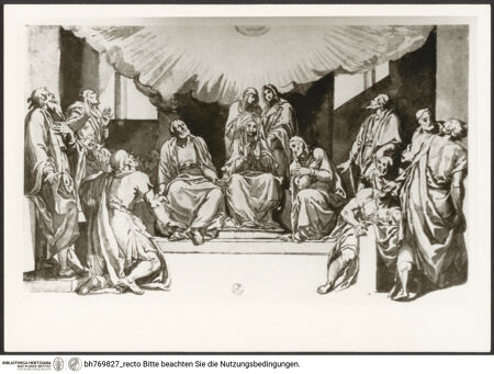 Vorderseite von bh769827_recto