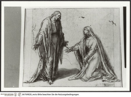 Vorderseite von bh769828_recto