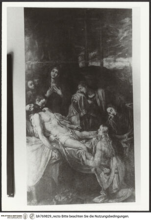 Vorderseite von bh769829_recto