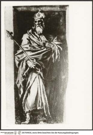 Vorderseite von bh769830_recto