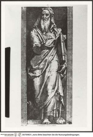 Vorderseite von bh769831_recto