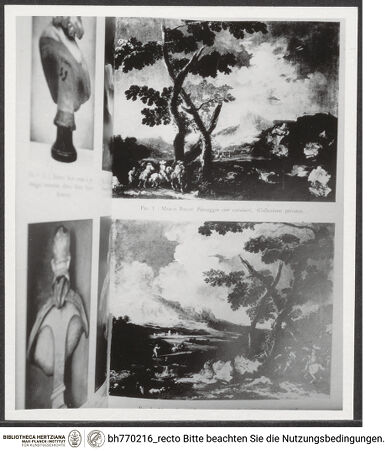 Vorderseite von bh770216_recto