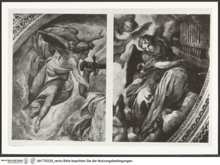 Vorderseite von bh770220_recto