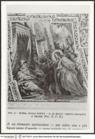 Vorderseite von bh770221_recto