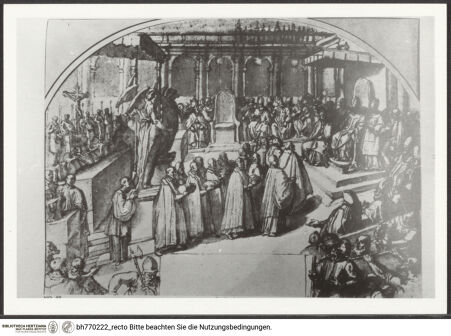 Vorderseite von bh770222_recto