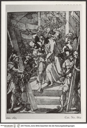 Vorderseite von bh770226_recto