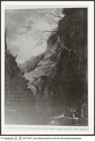 Vorderseite von bh770227_recto