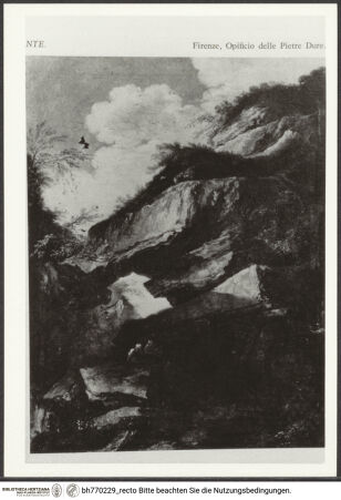 Vorderseite von bh770229_recto