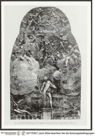 Vorderseite von bh770307_recto