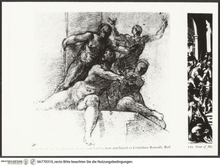 Vorderseite von bh770310_recto