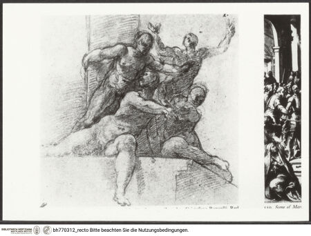 Vorderseite von bh770312_recto