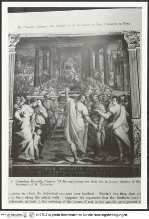 Vorderseite von bh770314_recto