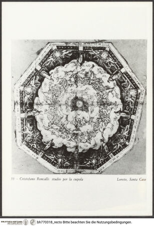 Vorderseite von bh770318_recto