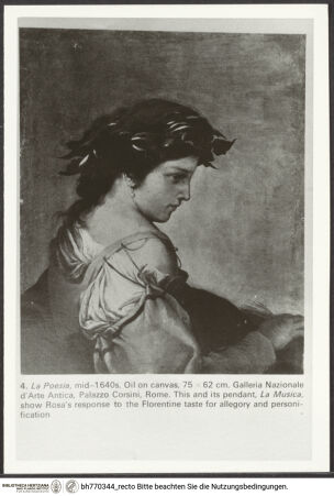 Vorderseite von bh770344_recto