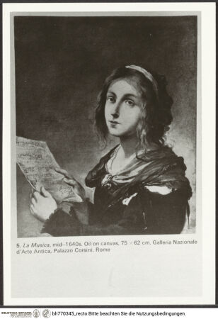 Vorderseite von bh770345_recto