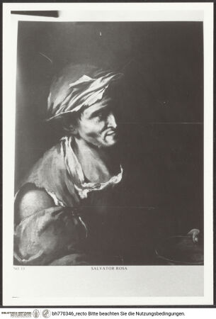 Vorderseite von bh770346_recto