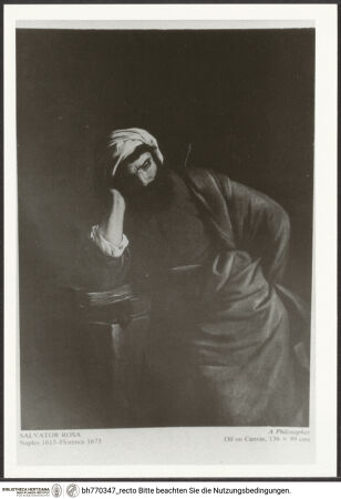 Vorderseite von bh770347_recto