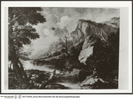 Vorderseite von bh770349_recto