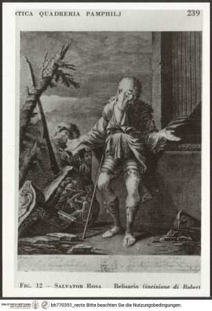 Vorderseite von bh770351_recto