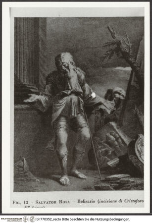 Vorderseite von bh770352_recto