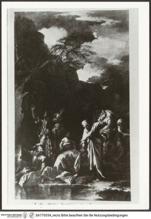 Vorderseite von bh770354_recto