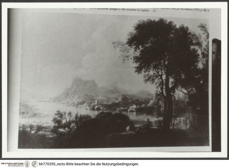 Vorderseite von bh770355_recto