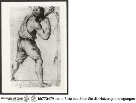 Vorderseite von bh770479_recto