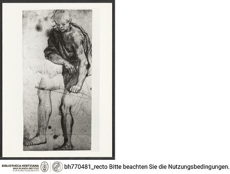 Vorderseite von bh770481_recto