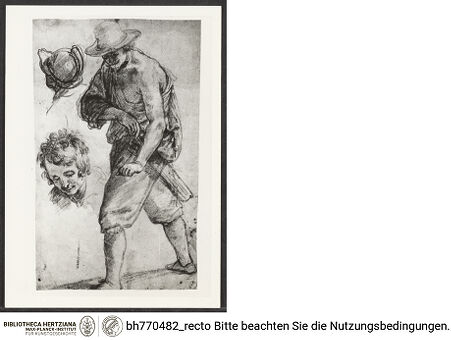 Vorderseite von bh770482_recto