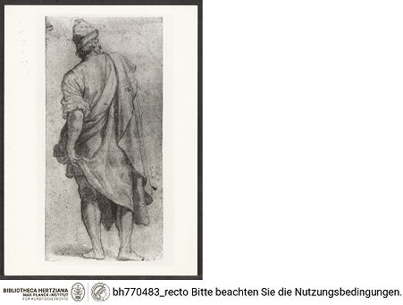 Vorderseite von bh770483_recto