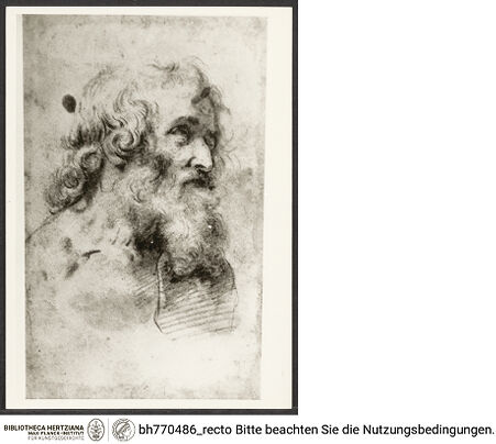 Vorderseite von bh770486_recto