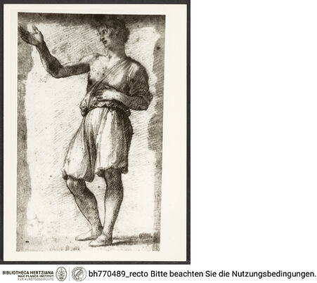 Vorderseite von bh770489_recto