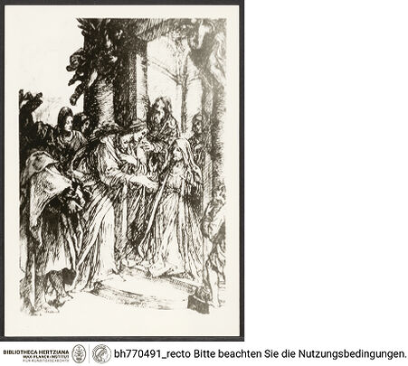 Vorderseite von bh770491_recto