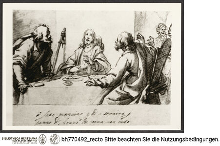 Vorderseite von bh770492_recto