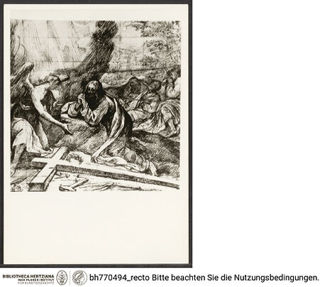 Vorderseite von bh770494_recto