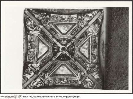 Vorderseite von bh770792_recto