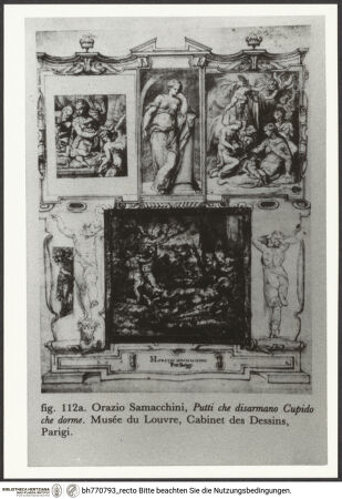 Vorderseite von bh770793_recto